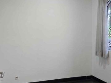 Disewakan Puri Bintaro bagus rapih siap Huni