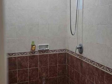 Disewakan Puri Bintaro bagus rapih siap Huni