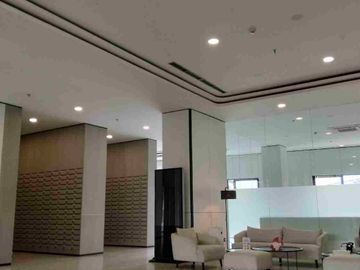 Dijual Apartment Premium kawasan Jatinangor Sumedang