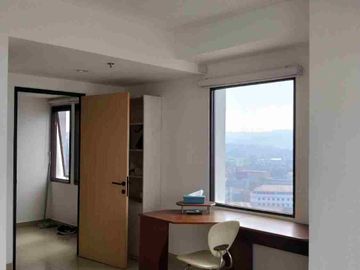 Dijual Apartment Premium kawasan Jatinangor Sumedang