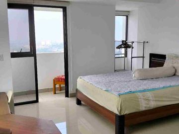 Dijual Apartment Premium kawasan Jatinangor Sumedang