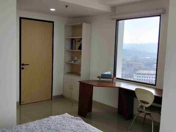 Dijual Apartment Premium kawasan Jatinangor Sumedang
