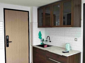 Dijual Apartment Premium kawasan Jatinangor Sumedang