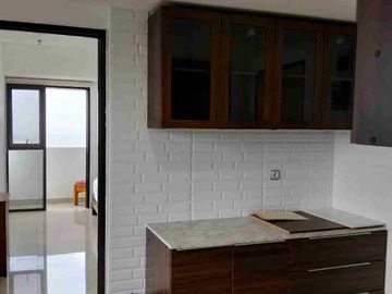 Dijual Apartment Premium kawasan Jatinangor Sumedang