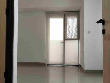Dijual Apartment Premium kawasan Jatinangor Sumedang