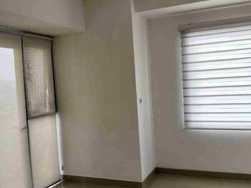 Dijual Apartment Premium kawasan Jatinangor Sumedang