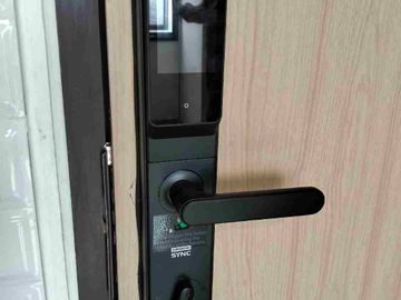 Dijual Apartment Premium kawasan Jatinangor Sumedang