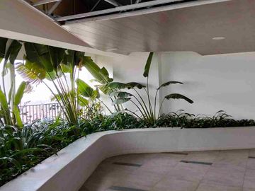 Dijual Apartment Premium kawasan Jatinangor Sumedang