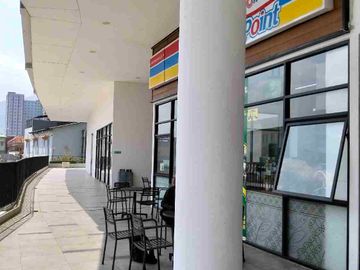 Dijual Apartment Premium kawasan Jatinangor Sumedang