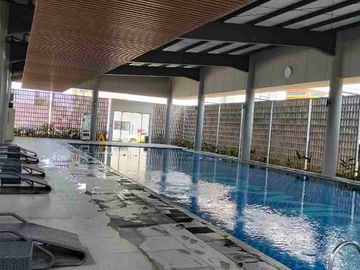 Dijual Apartment Premium kawasan Jatinangor Sumedang