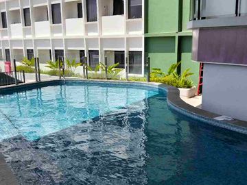 Dijual Apartment Premium kawasan Jatinangor Sumedang