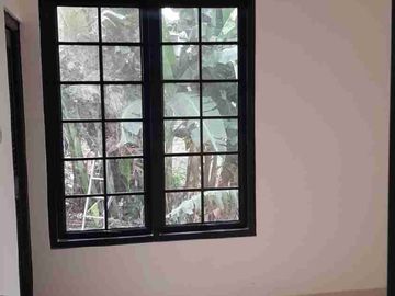 Di Jual Rumah Cantik dan Menarik di Cibubur Jakarta Timur