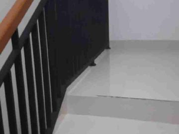 Di Jual Rumah Cantik dan Menarik di Cibubur Jakarta Timur