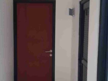 Di Jual Rumah Cantik dan Menarik di Cibubur Jakarta Timur