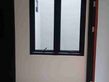 Di Jual Rumah Cantik dan Menarik di Cibubur Jakarta Timur