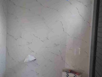Di Jual Rumah Cantik dan Menarik di Cibubur Jakarta Timur