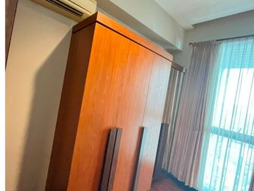 Dijual Apartemen Setiabudi Residence 2BR 99m2 Tower B Lantai 21 Harga 2,8 Miliar