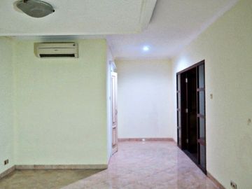 Dijual atau Disewakan Rumah Siap Huni di dalam Cluster Perumahan Raffles Hills Cibubur