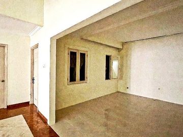 Dijual atau Disewakan Rumah Siap Huni di dalam Cluster Perumahan Raffles Hills Cibubur