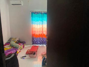 Jual Take Over Rumah 2Lantai dkt Tol Brigif di Gandul Cinere Depok