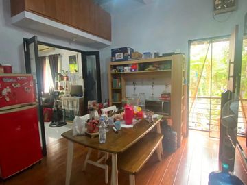 Jual Take Over Rumah 2Lantai dkt Tol Brigif di Gandul Cinere Depok