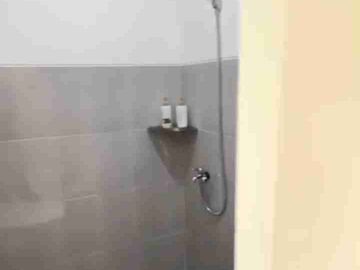 PERUMAHAN PURI JAYA RAJEG CLUSTER AMARTYA Dan BHARATA