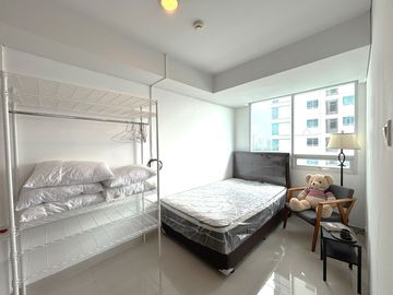 Disewakan Apartemen Springhill Terrace Tower Sandalwood Full Furnish