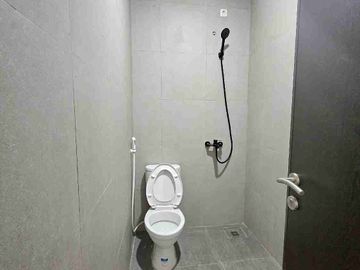 DIJUAL RUMAH BRENDA NEW DI TAMAN MODERN CAKUNG JAKARTA TIMUR