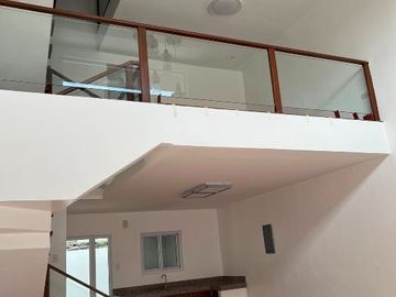 For Sale 3 Storey Modern Townhouse in North Fairview Park Subd PH3 Q.C. KSA 18.5M