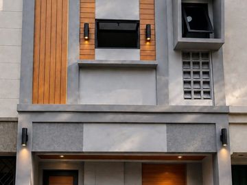 Jual Cepat! Kost 3LT 32m² 9+1KT SHM Dekat Kampus, Mall di Bintaro