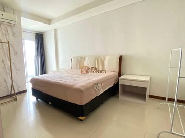 One Stop Living! Condominium Green Bay Pluit Greenbay 2Br 77M² Full Furnished View Laut, Siap Huni Sekarang