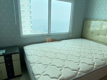 One Stop Living! Condominium Green Bay Pluit Greenbay 2Br 77M² Full Furnished View Laut, Siap Huni Sekarang