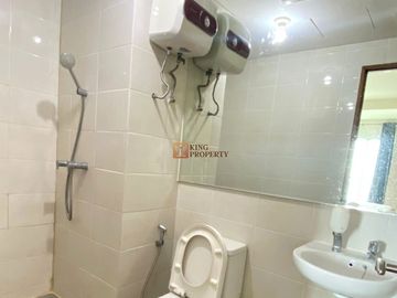 One Stop Living! Condominium Green Bay Pluit Greenbay 2Br 77M² Full Furnished View Laut, Siap Huni Sekarang