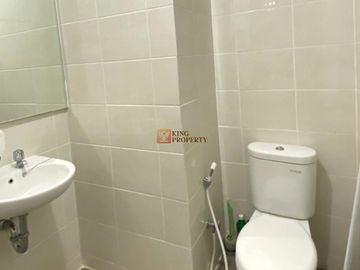 One Stop Living! Condominium Green Bay Pluit Greenbay 2Br 77M² Full Furnished View Laut, Siap Huni Sekarang