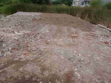 Tanah Kavling Murah siap Bangun di Tambak Medokan Ayu, Rungkut, Sby Timur