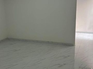 Jual Rumah 1 Lantai Tanah Luas di Pulo Gebang Permai Cakung, 4 Kamar Tidur, Carport 3–4 Mobil