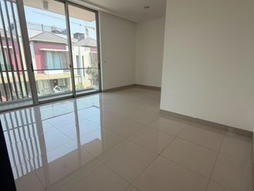 DIJUAL Brand New House di PIK2 – Posisi HOEK! 📍💎