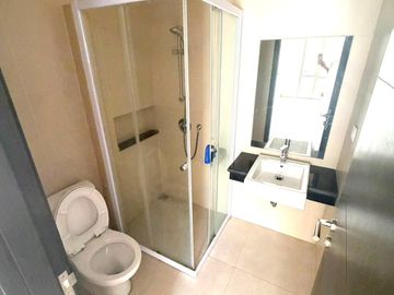 DIJUAL Brand New House di PIK2 – Posisi HOEK! 📍💎