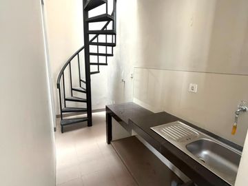 DIJUAL Brand New House di PIK2 – Posisi HOEK! 📍💎