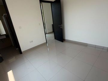 DIJUAL Brand New House di PIK2 – Posisi HOEK! 📍💎