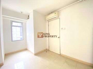 Disewa 2BR 43m² Green Bay Pluit Bayview Dekat Baywalk Mall & Pluit Village