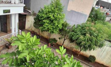Di Jual Murah Rumah Mewah siap Huni di komplek Patra Puri Cibubur Jakarta Timur