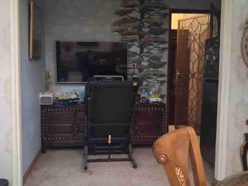 Di Jual Murah Rumah Mewah siap Huni di komplek Patra Puri Cibubur Jakarta Timur