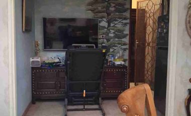 Di Jual Murah Rumah Mewah siap Huni di komplek Patra Puri Cibubur Jakarta Timur