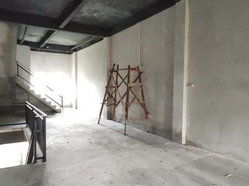 Ruko TJ Pura Pusat Kota Cocok Untuk Usaha