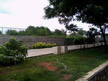 Dijual tanah jl sudirman tanggerang lokasi dekat jalan raya untuk comercial bisa di sewa juga siap survey