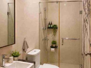 RUMAH CANTIK WALK DISTANCE TO MRT STATION CIPETE