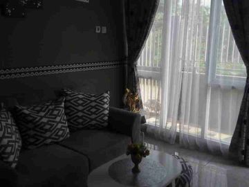 Jual Rumah Ready Siap Huni 2 Lantai Di Bedahan sawangan Kota Depok Murah Dijual