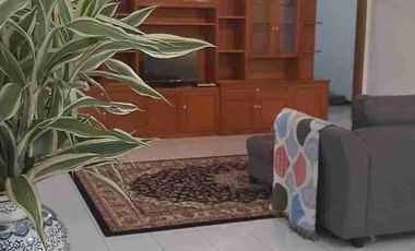 DIJUAL VILLA DI MEGAMENDUNG
Cisarua Bogor