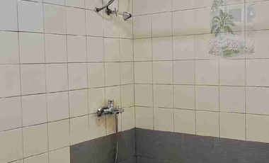 DIJUAL VILLA DI MEGAMENDUNG
Cisarua Bogor